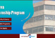 Canva Internship