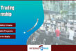 IMC Trading Internship